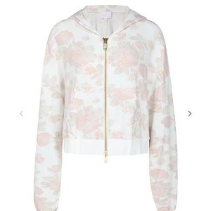 Selkie Beverly Pillow Zip